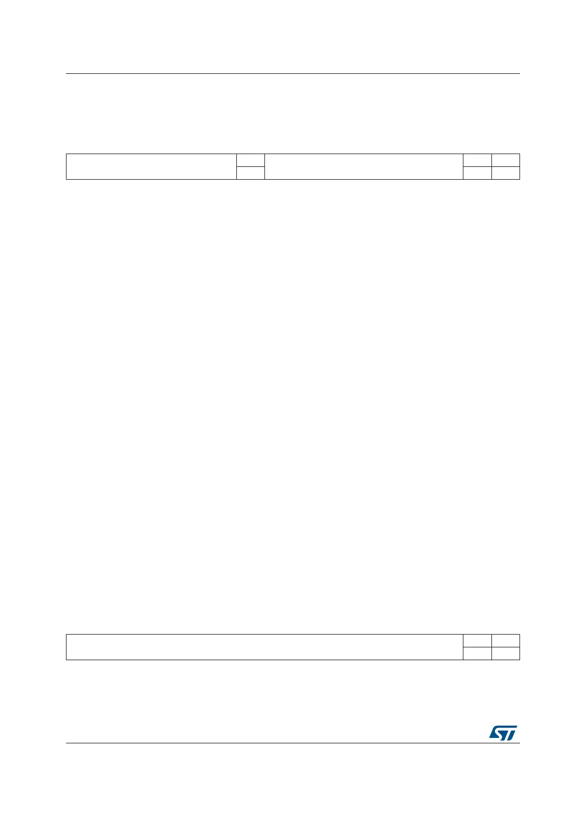 Page #453 background image