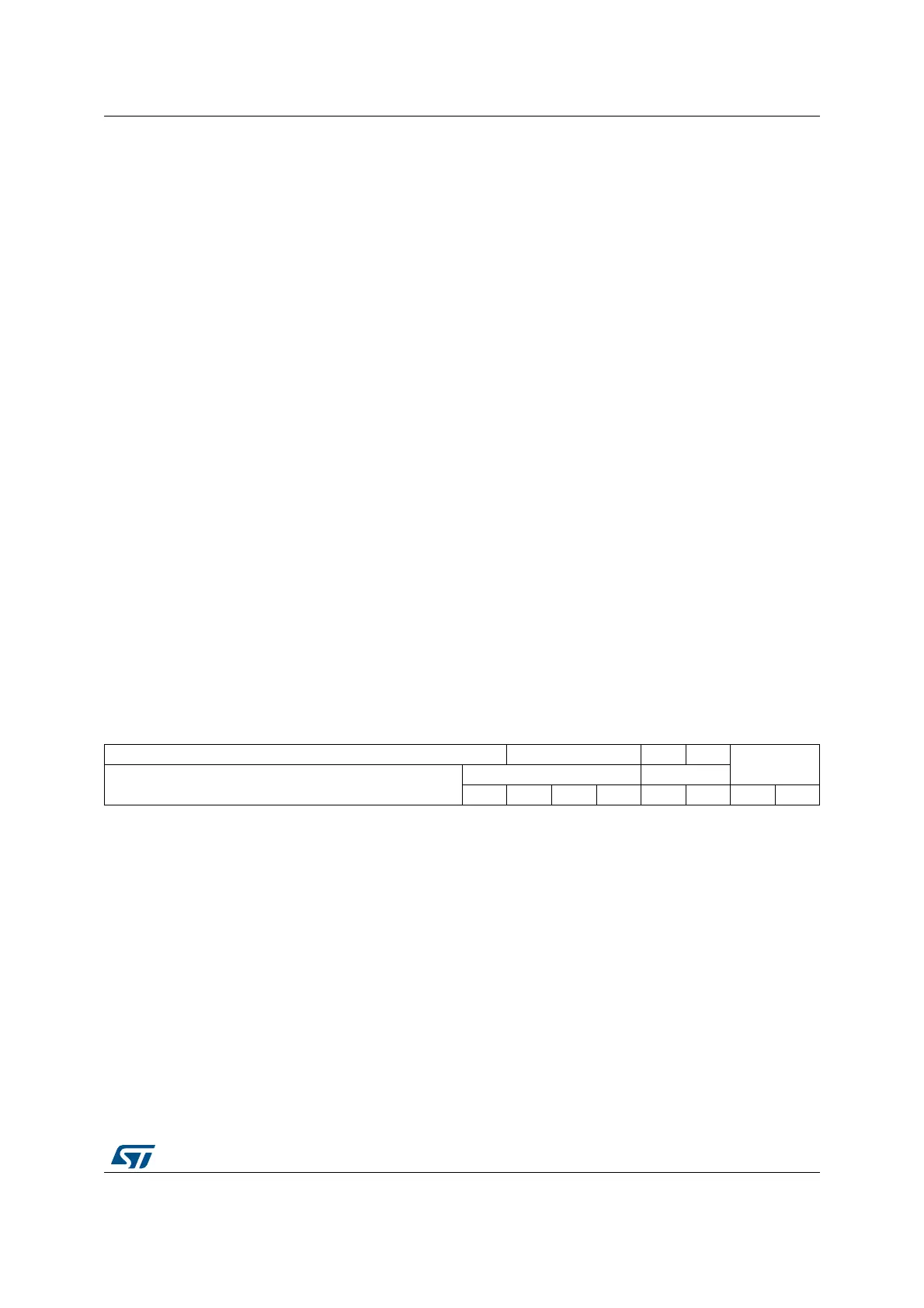 Page #454 background image