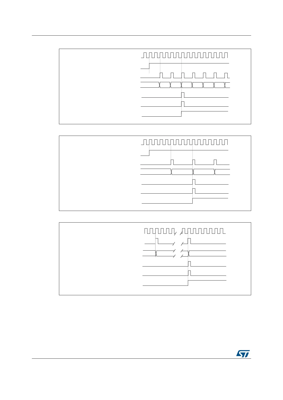 Page #465 background image