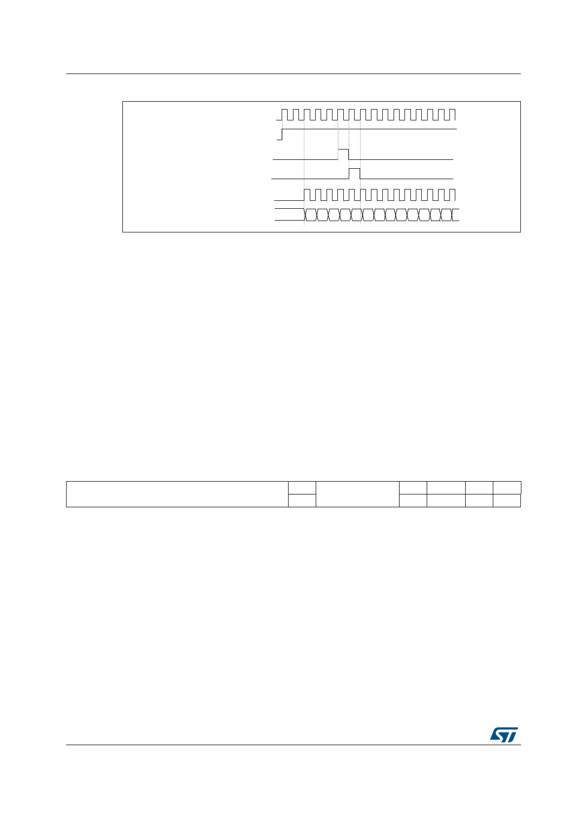 Page #467 background image