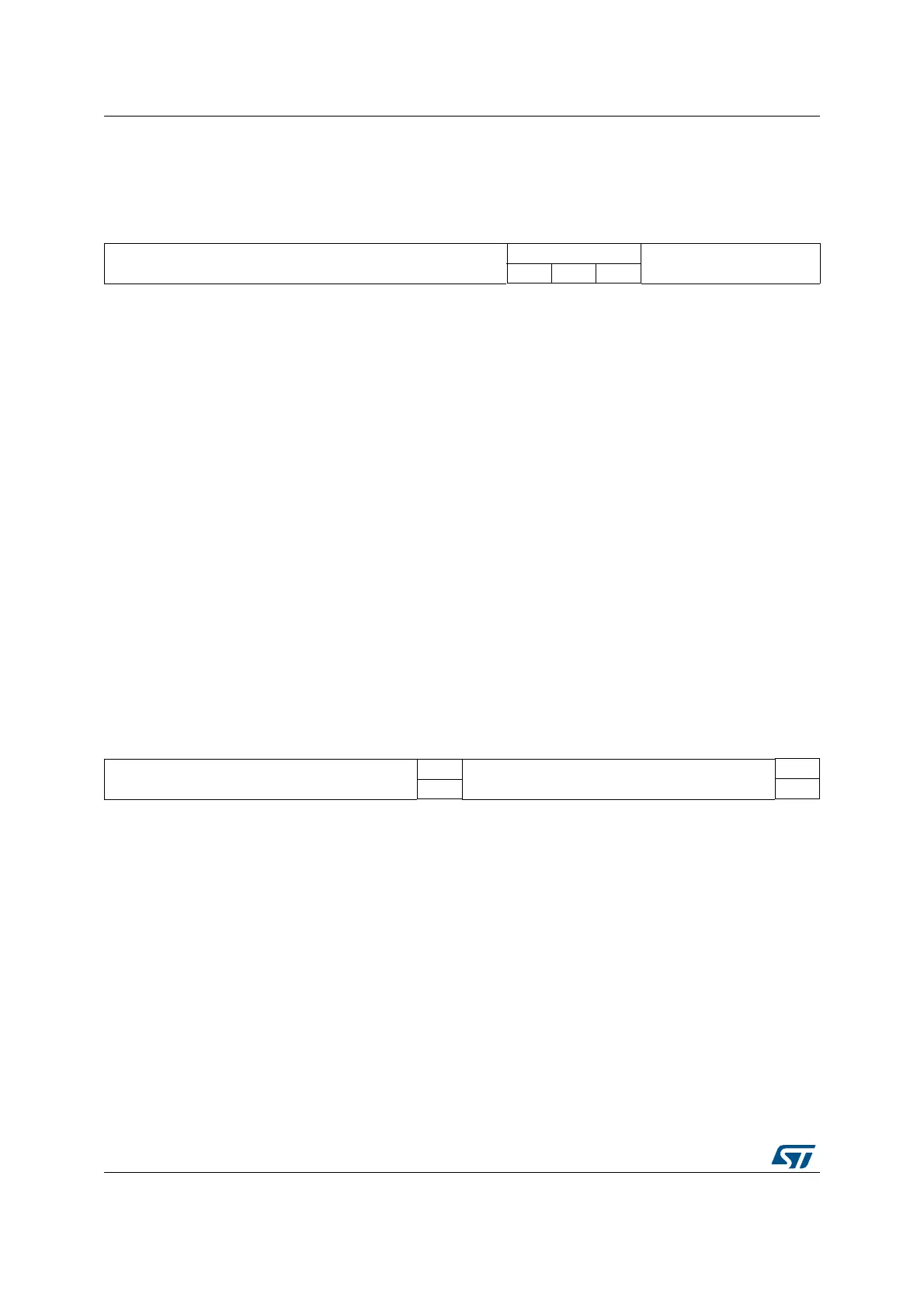 Page #469 background image