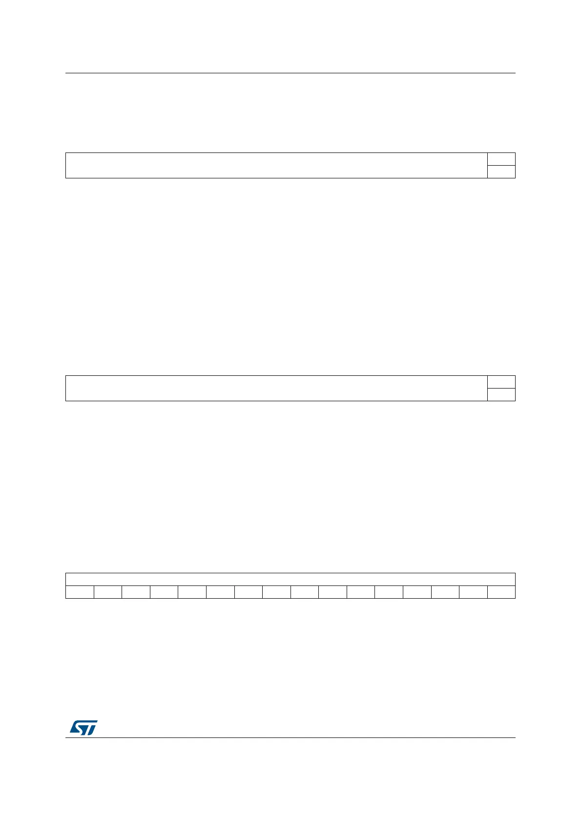 Page #470 background image
