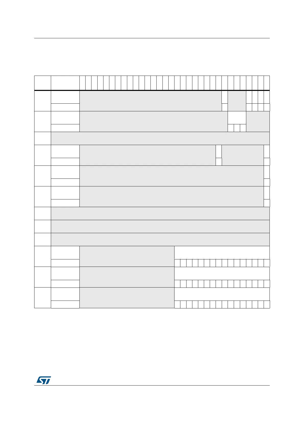 Page #472 background image
