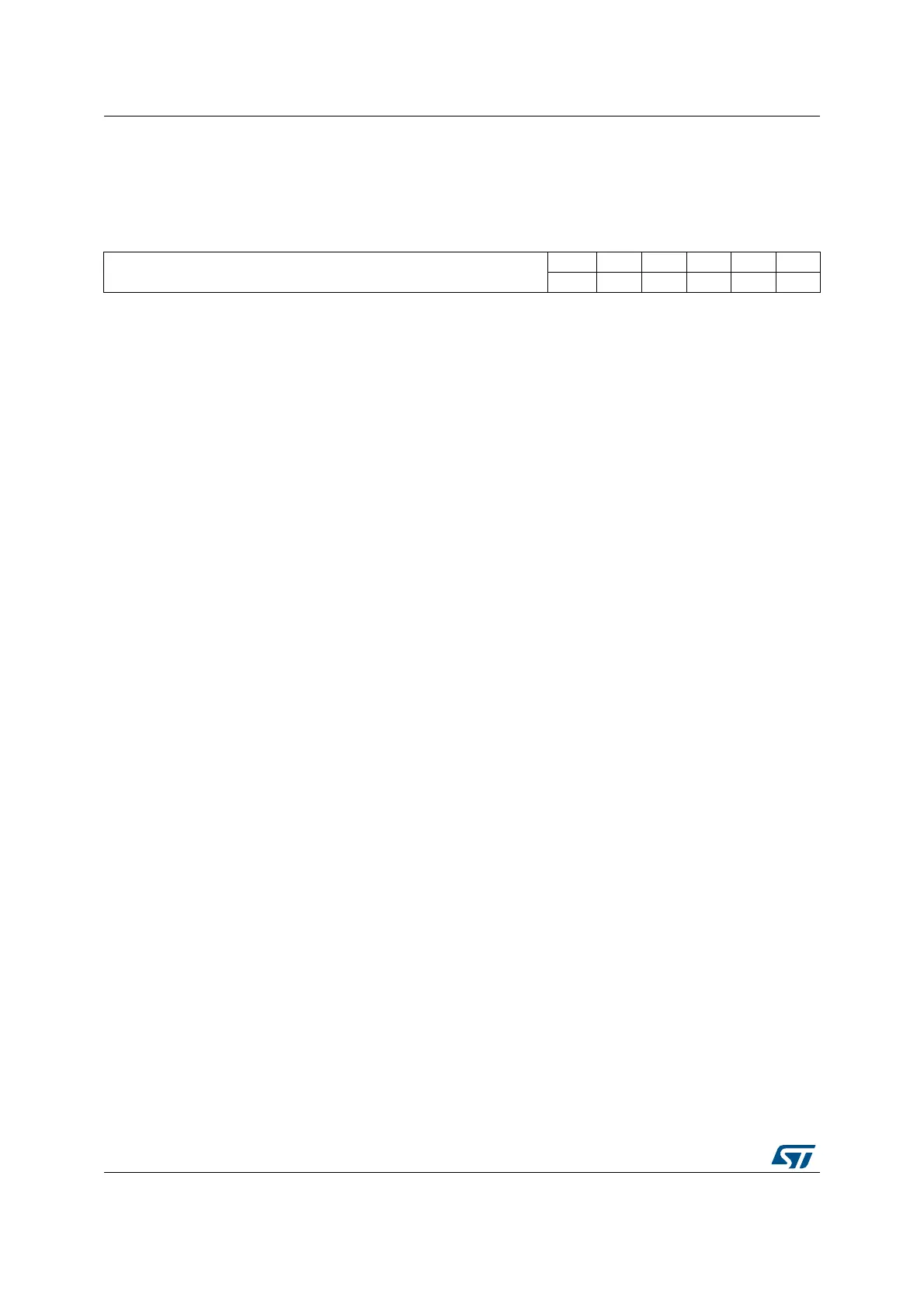 Page #479 background image