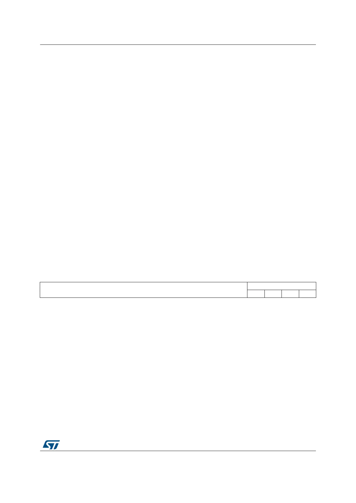 Page #480 background image