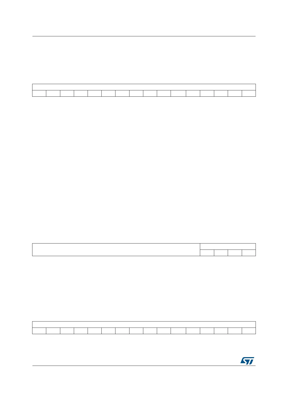 Page #481 background image
