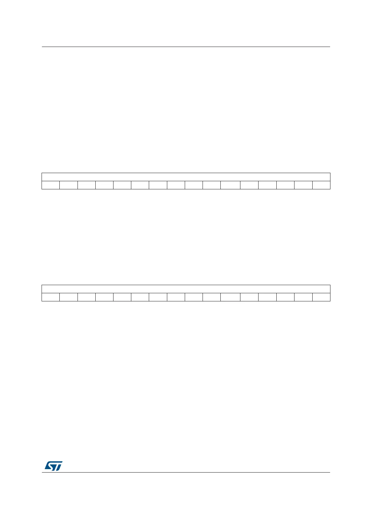 Page #482 background image