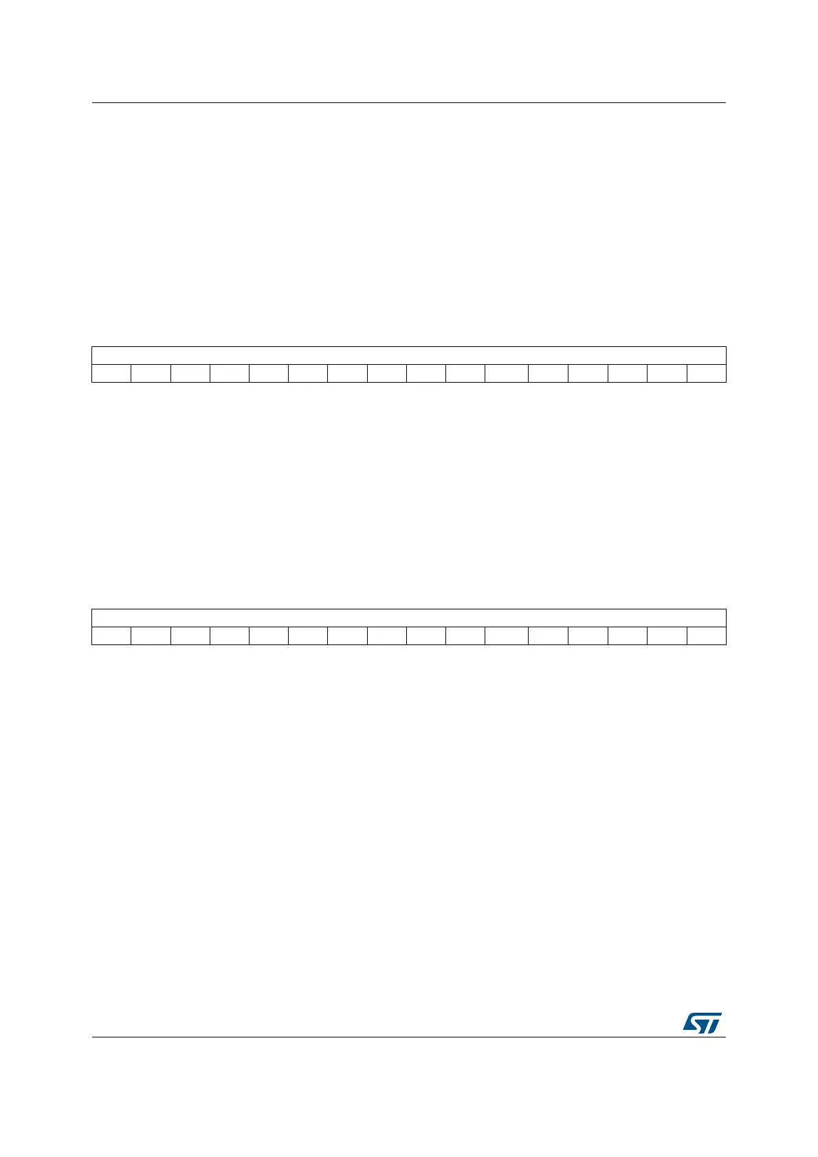 Page #483 background image