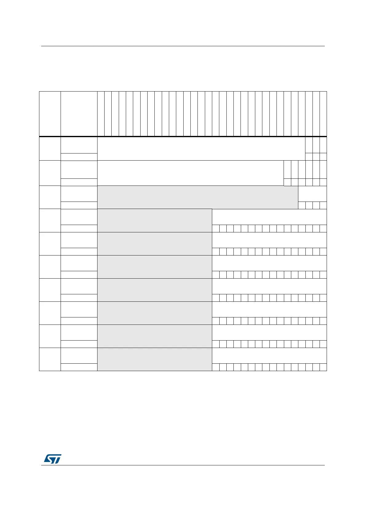 Page #484 background image