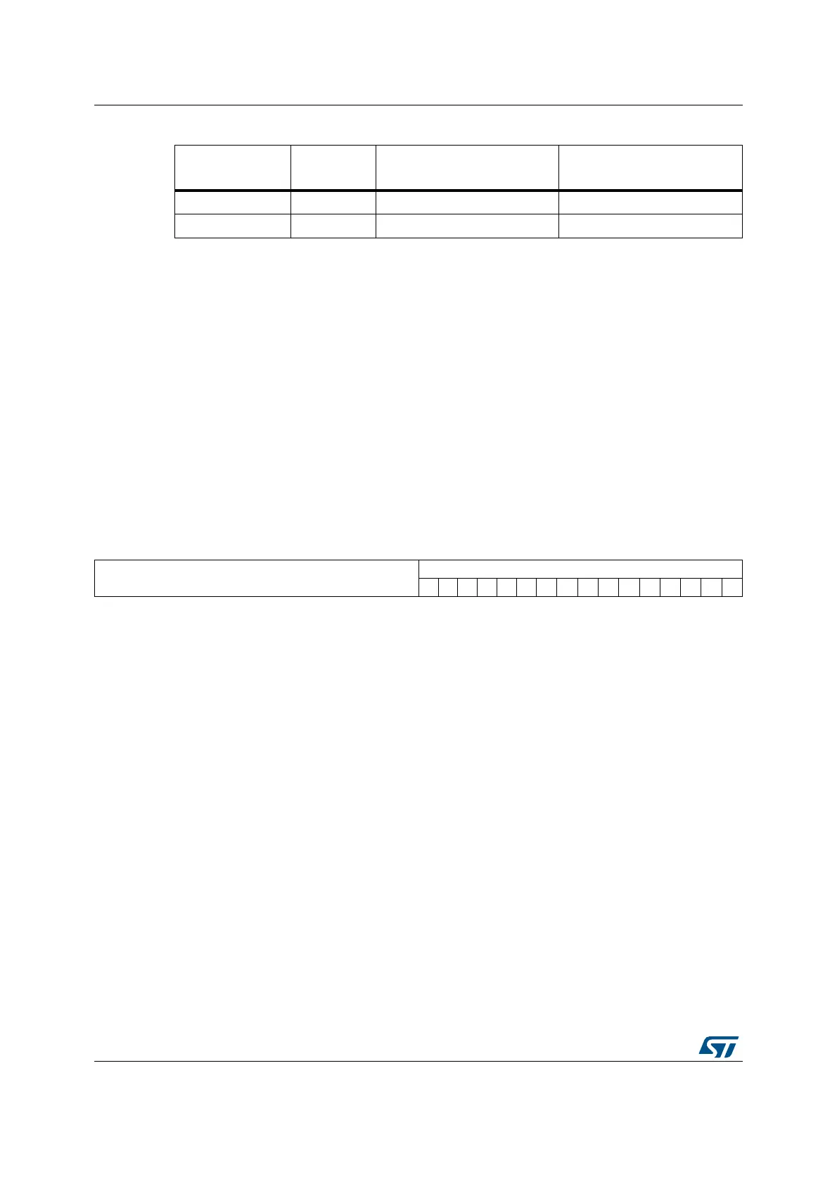 Page #487 background image