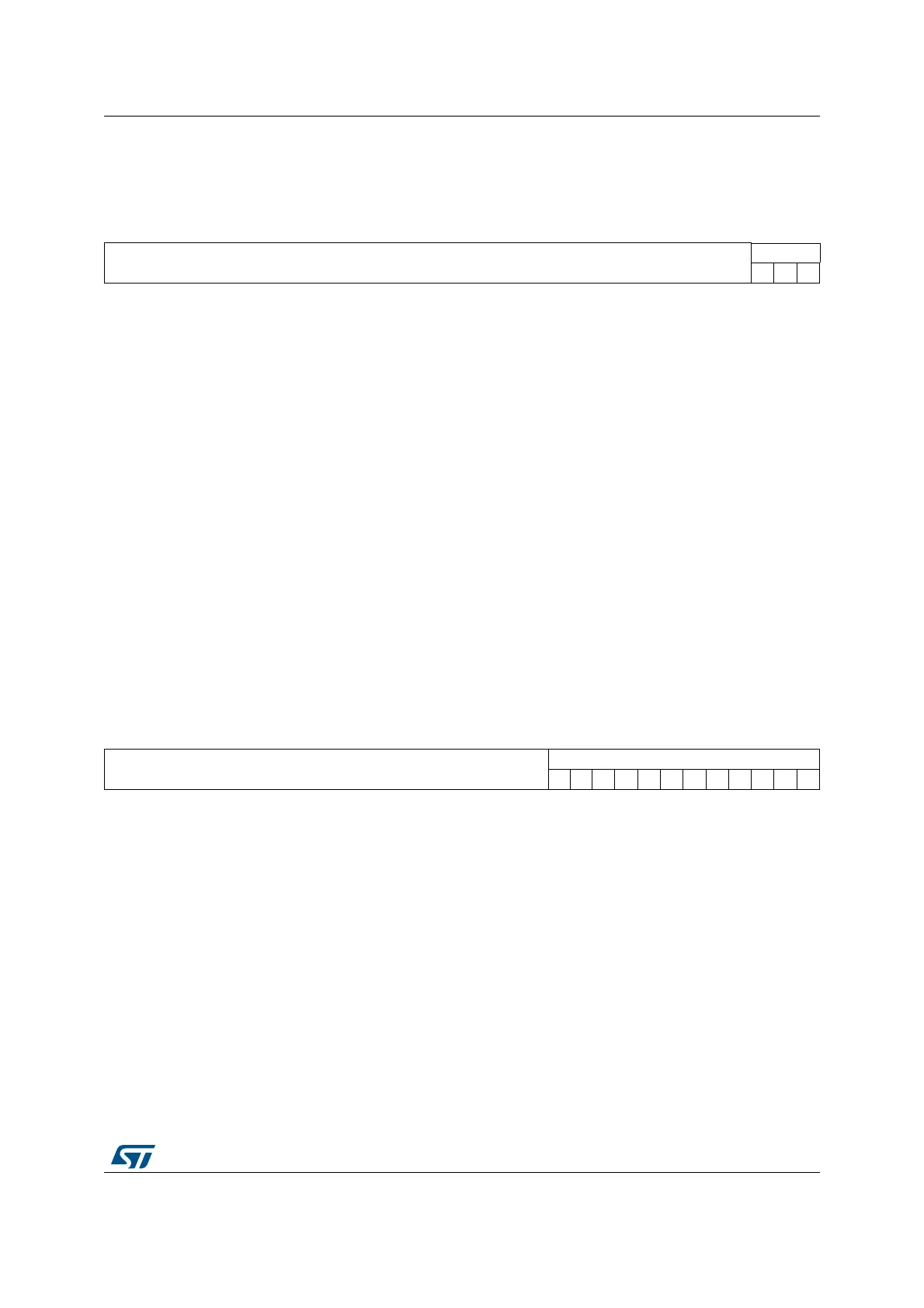 Page #488 background image