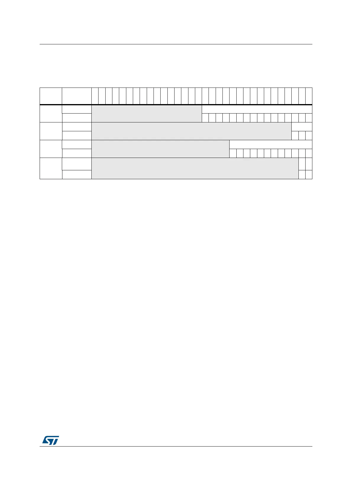Page #490 background image