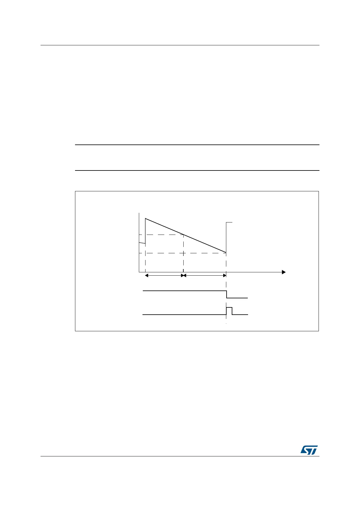 Page #493 background image