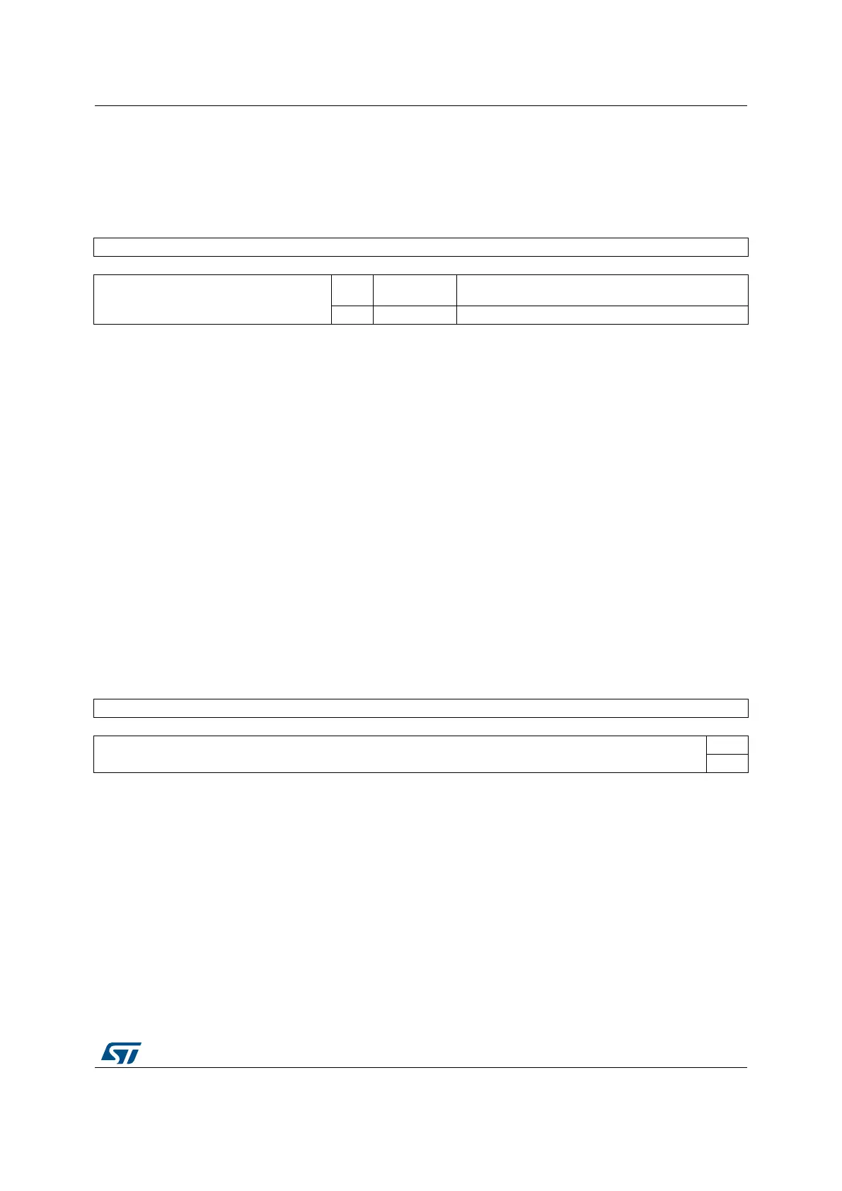 Page #496 background image