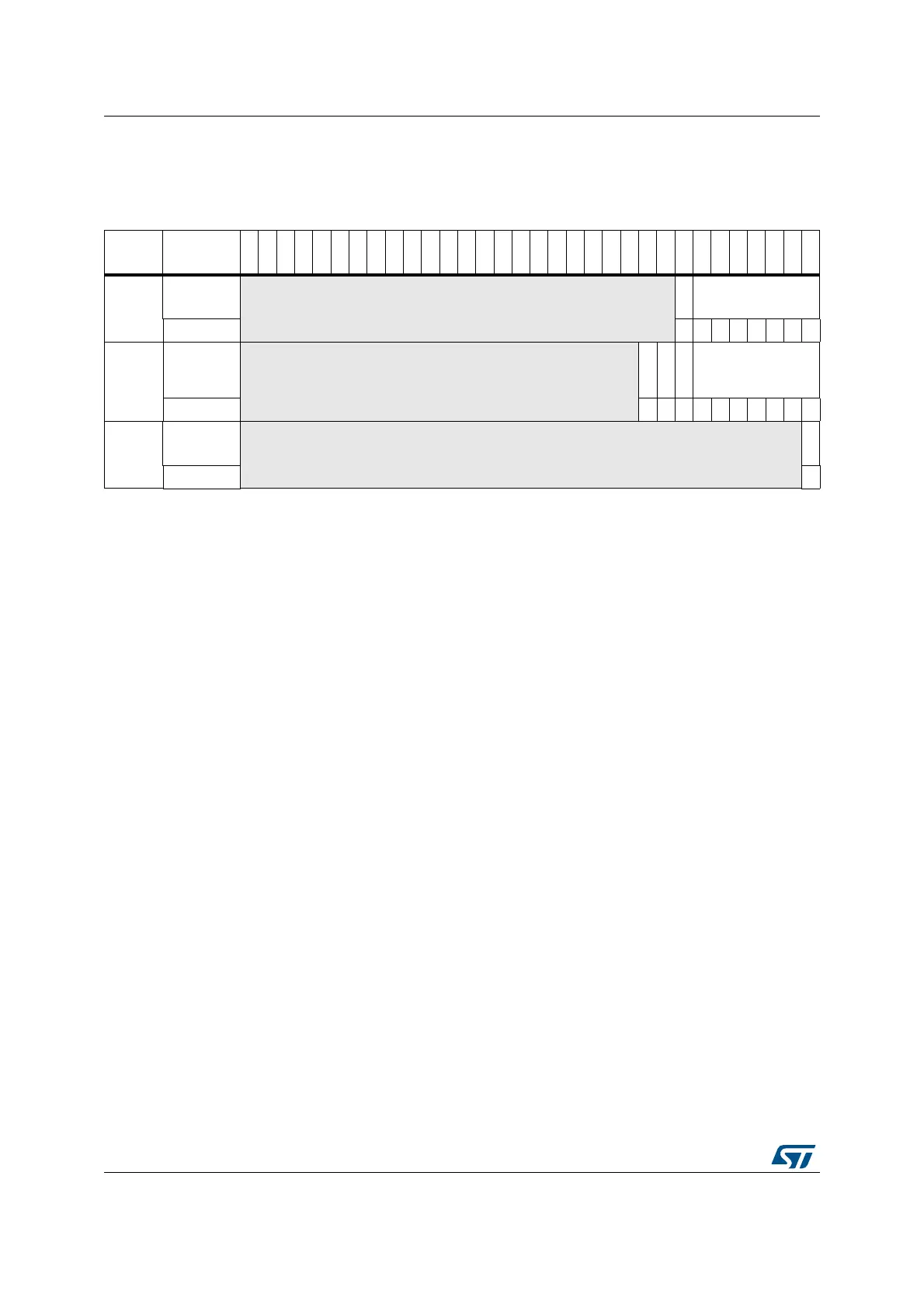 Page #497 background image