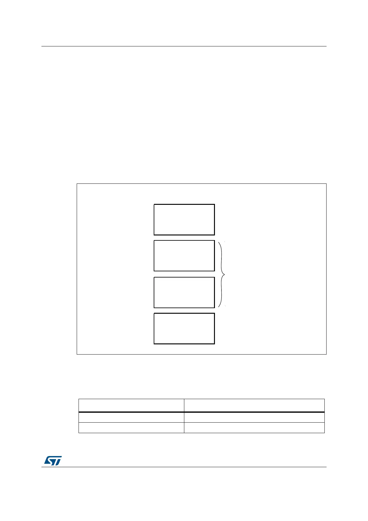 Page #502 background image