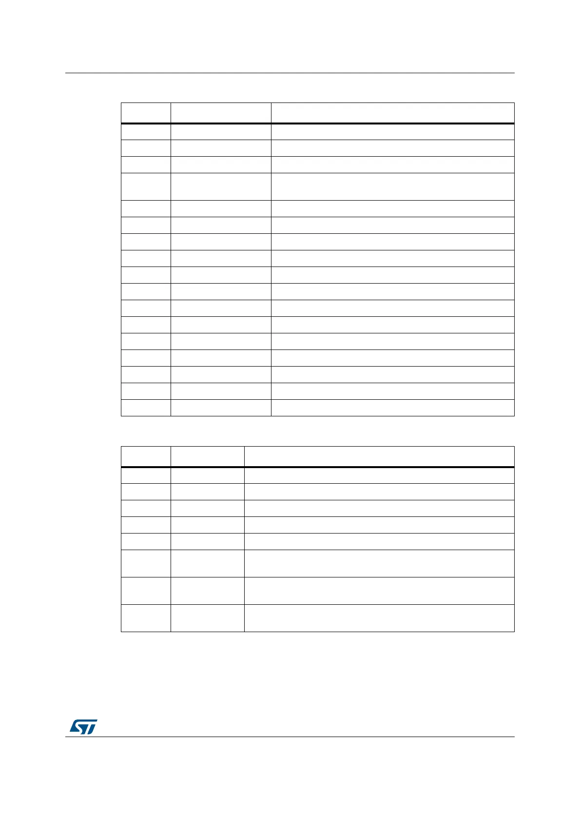 Page #520 background image