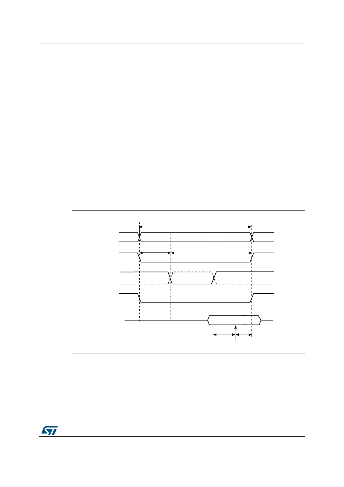 Page #524 background image