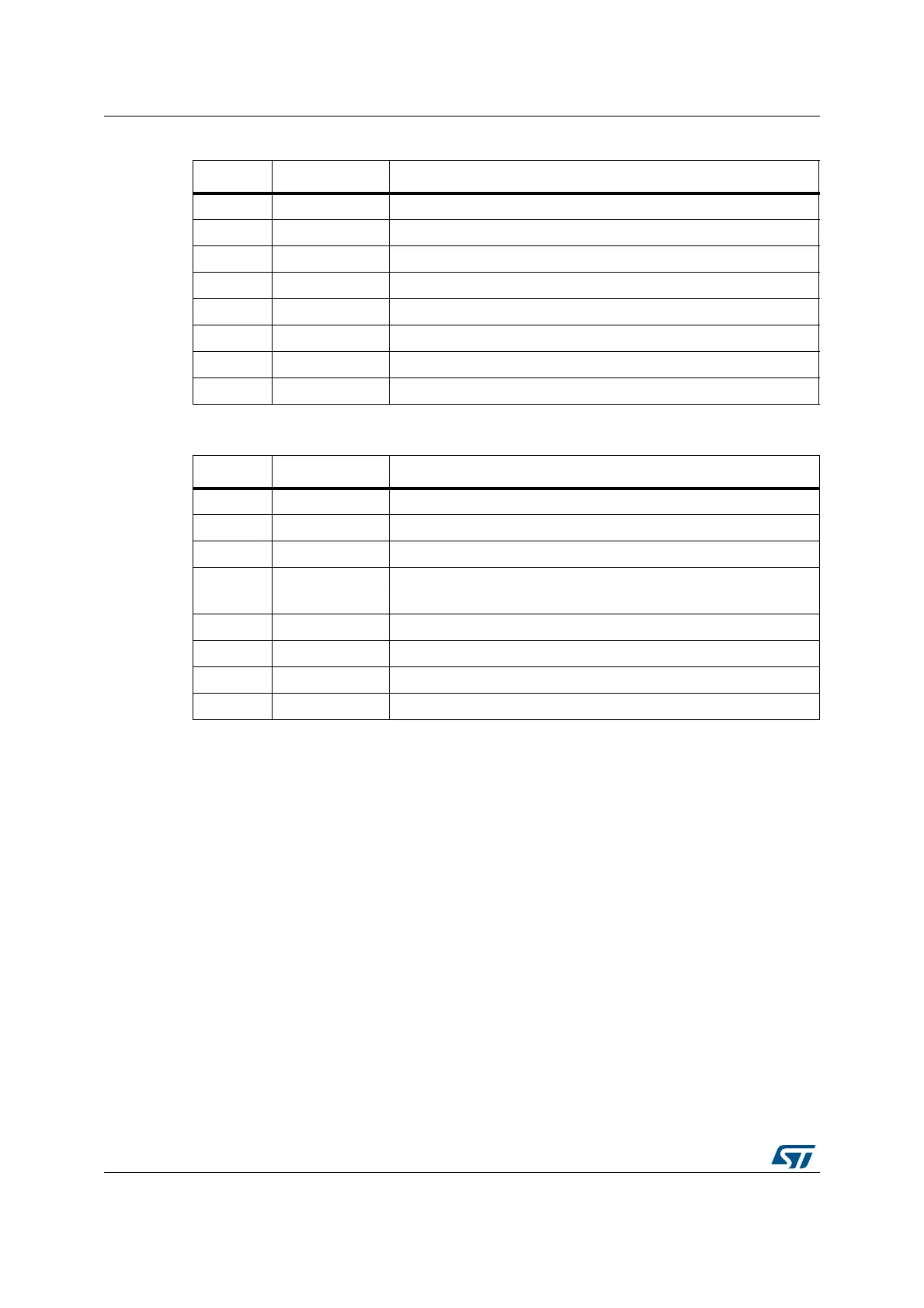 Page #531 background image
