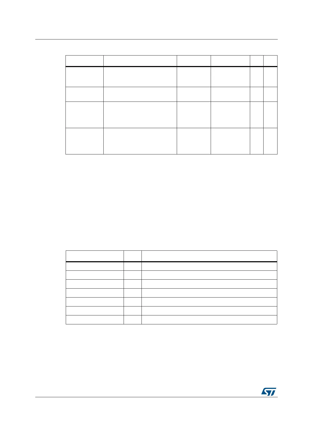 Page #539 background image