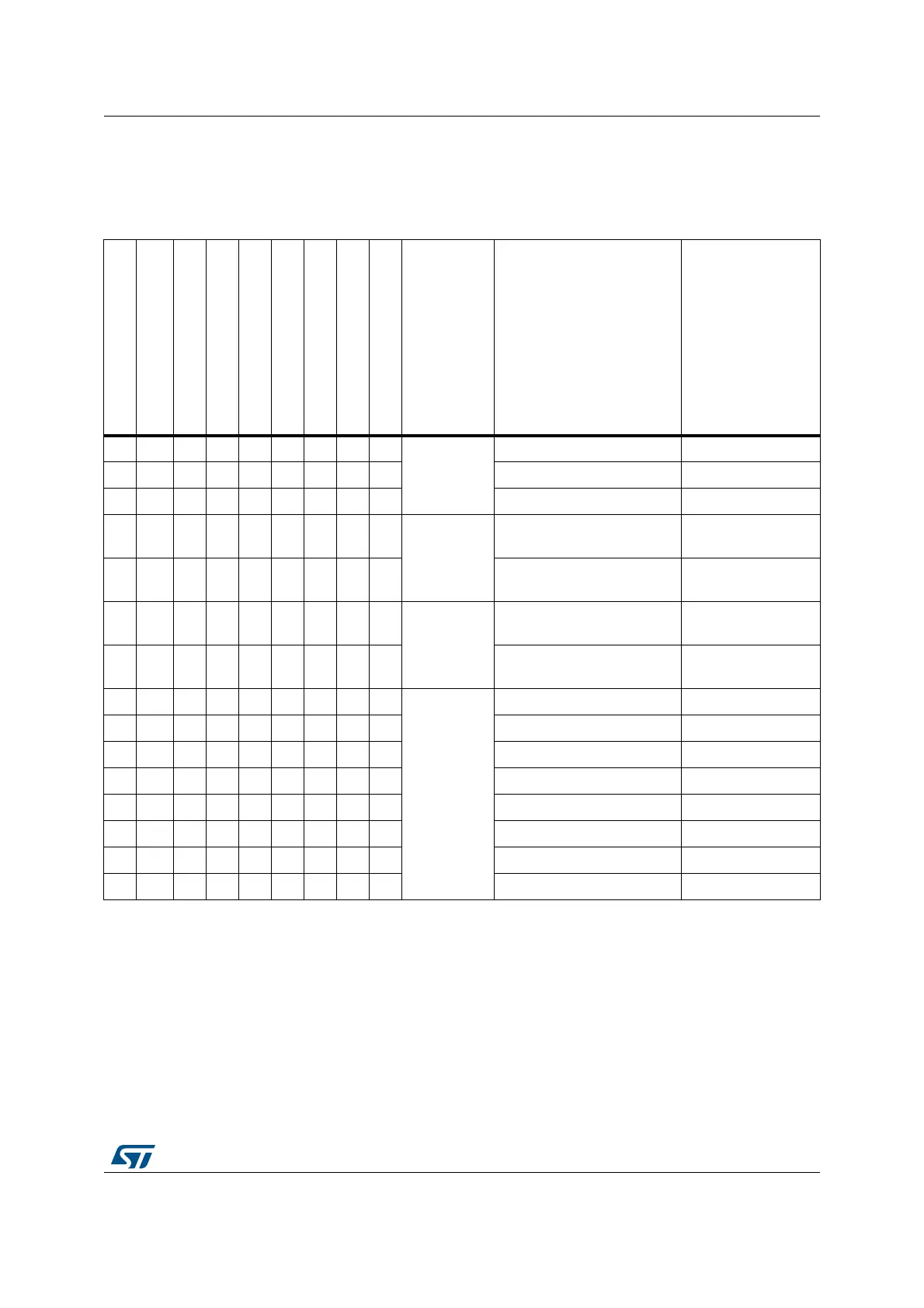 Page #546 background image