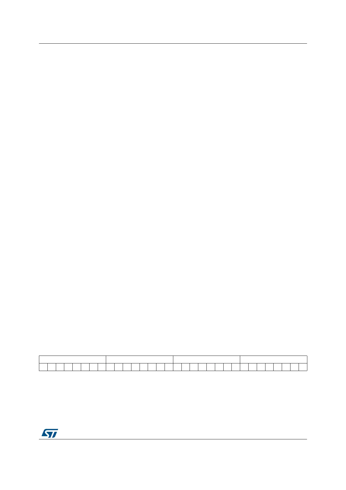 Page #550 background image