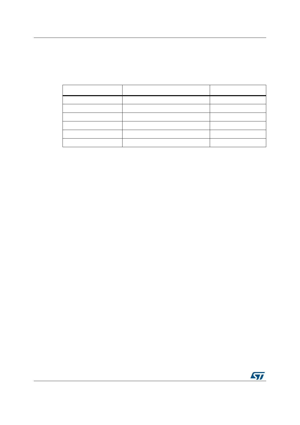 Page #553 background image