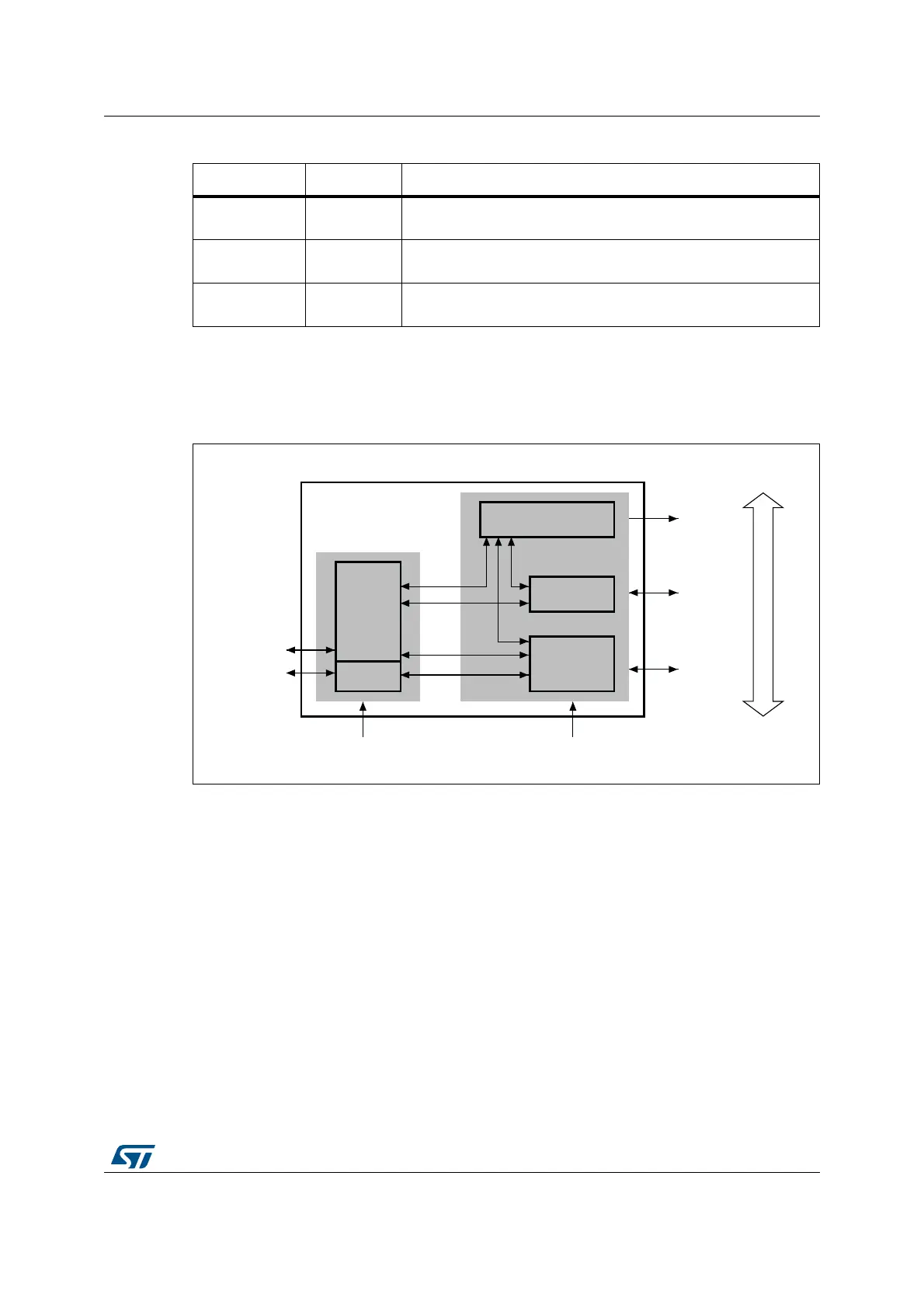 Page #560 background image