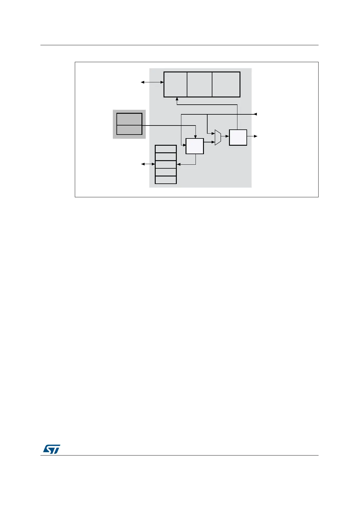 Page #562 background image