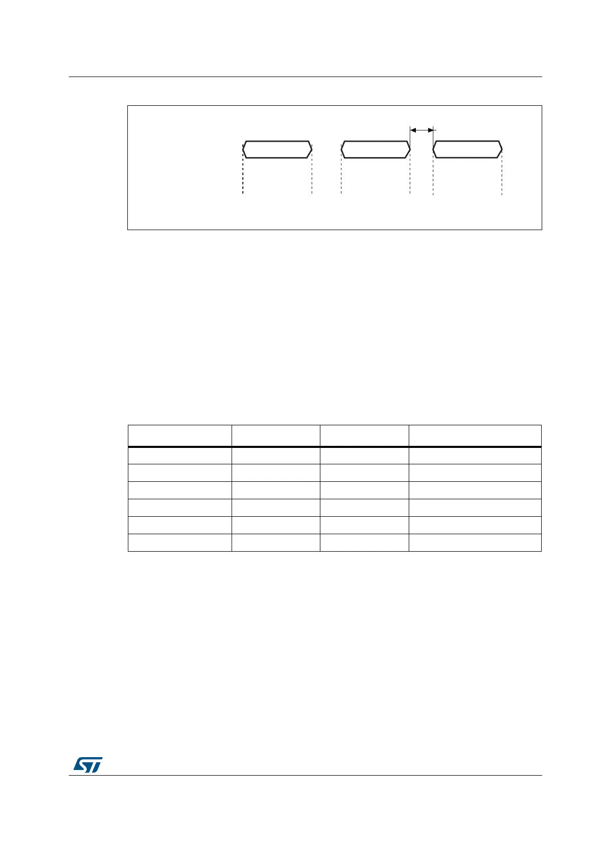 Page #564 background image