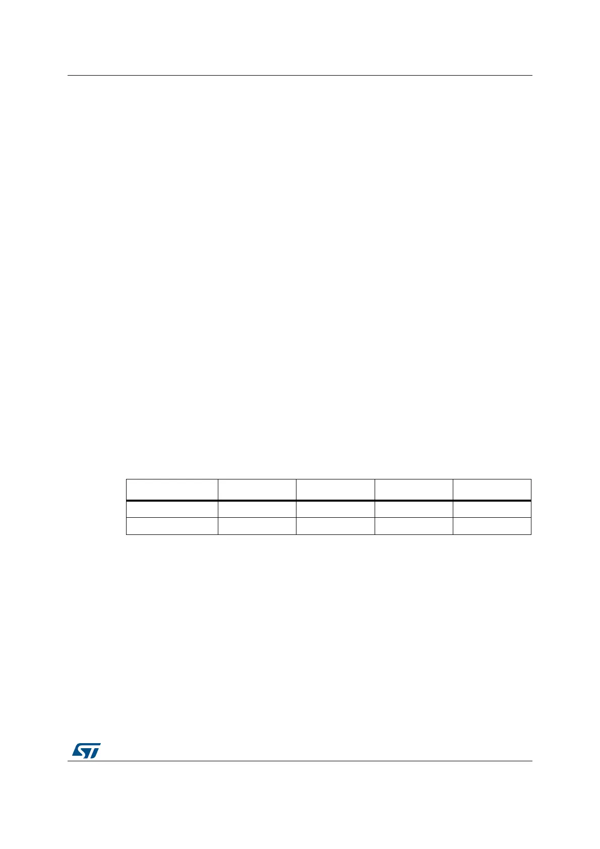 Page #568 background image