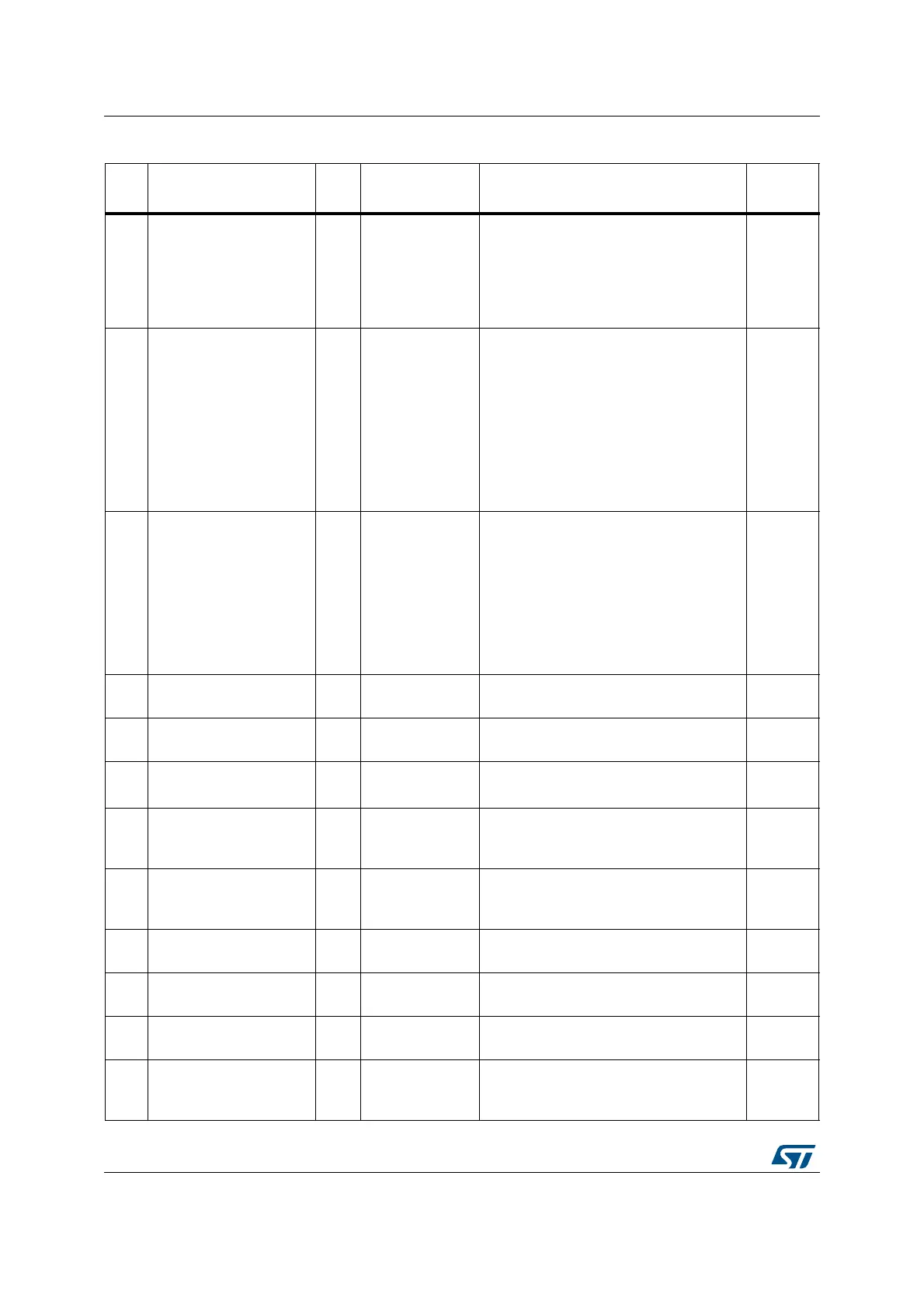 Page #581 background image