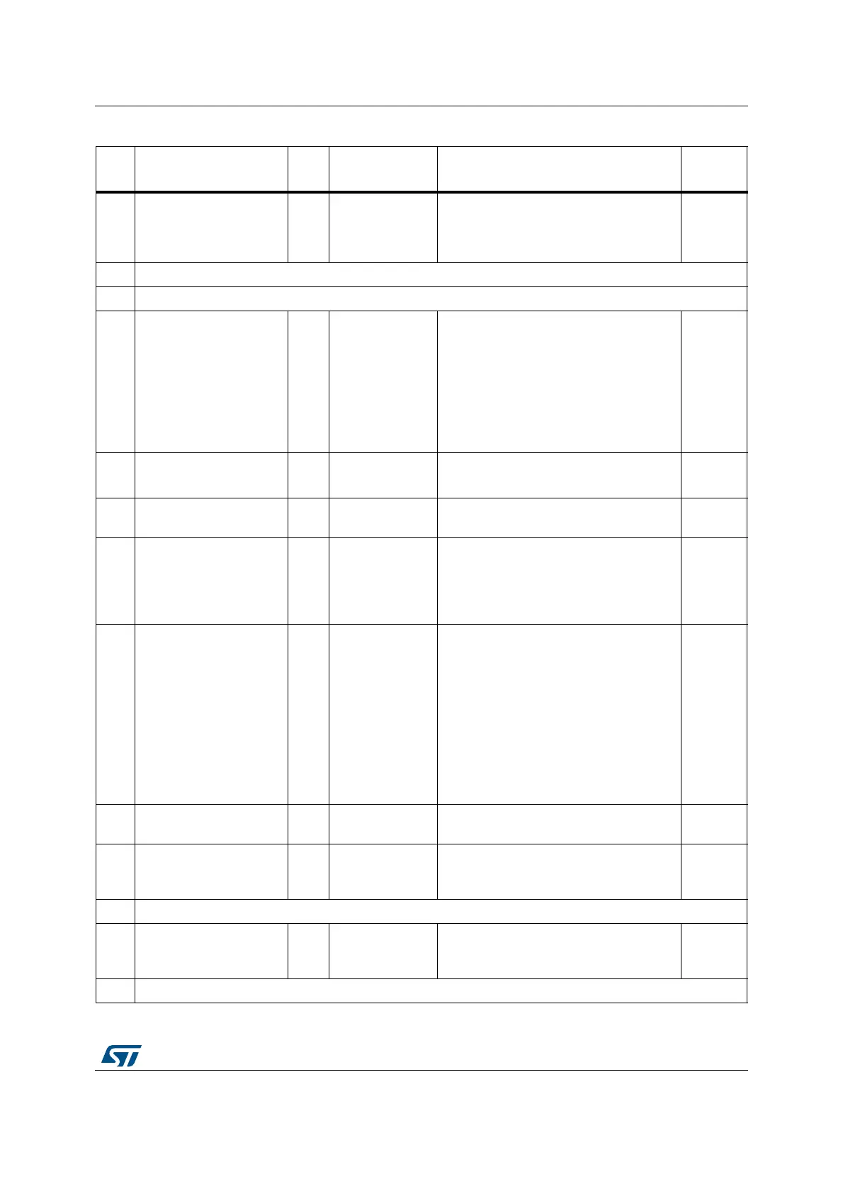 Page #582 background image