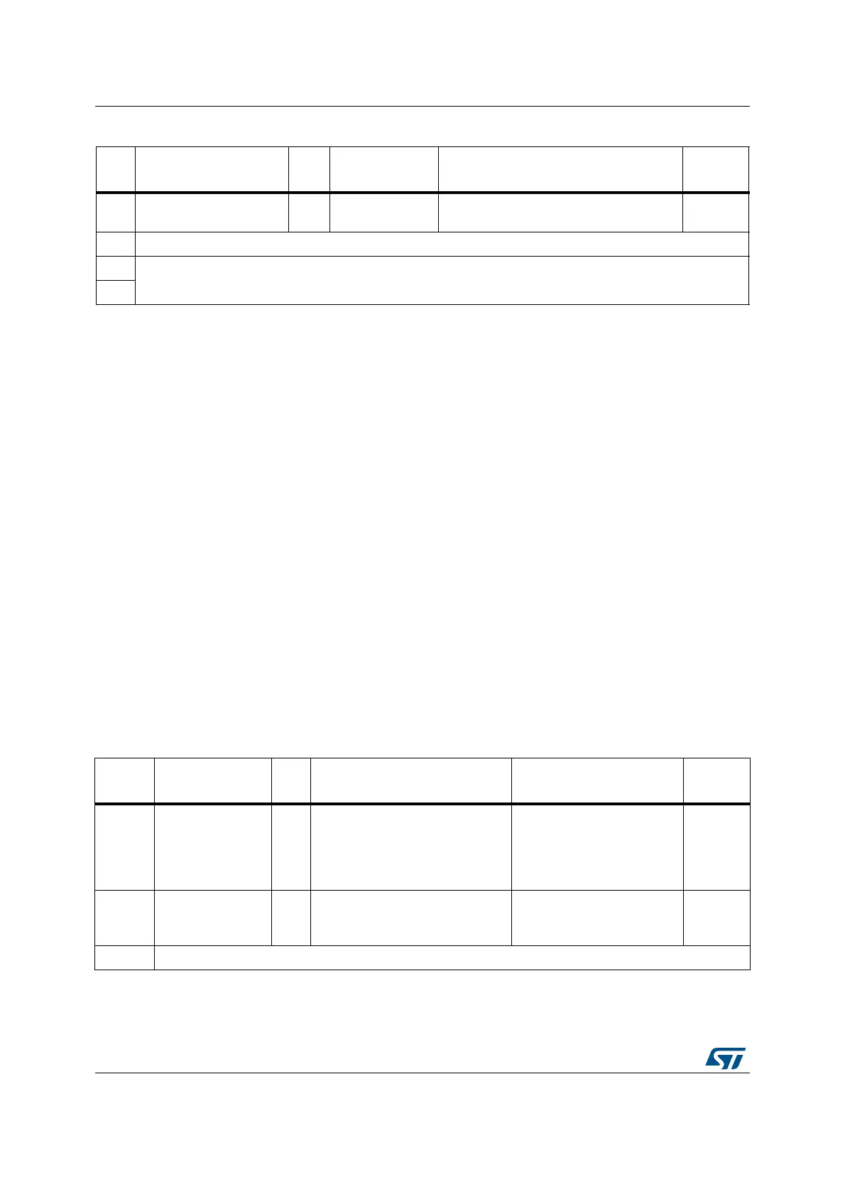 Page #583 background image