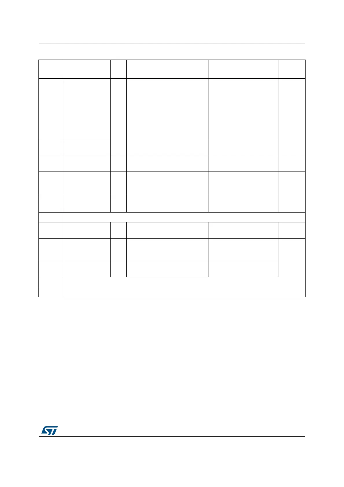 Page #584 background image