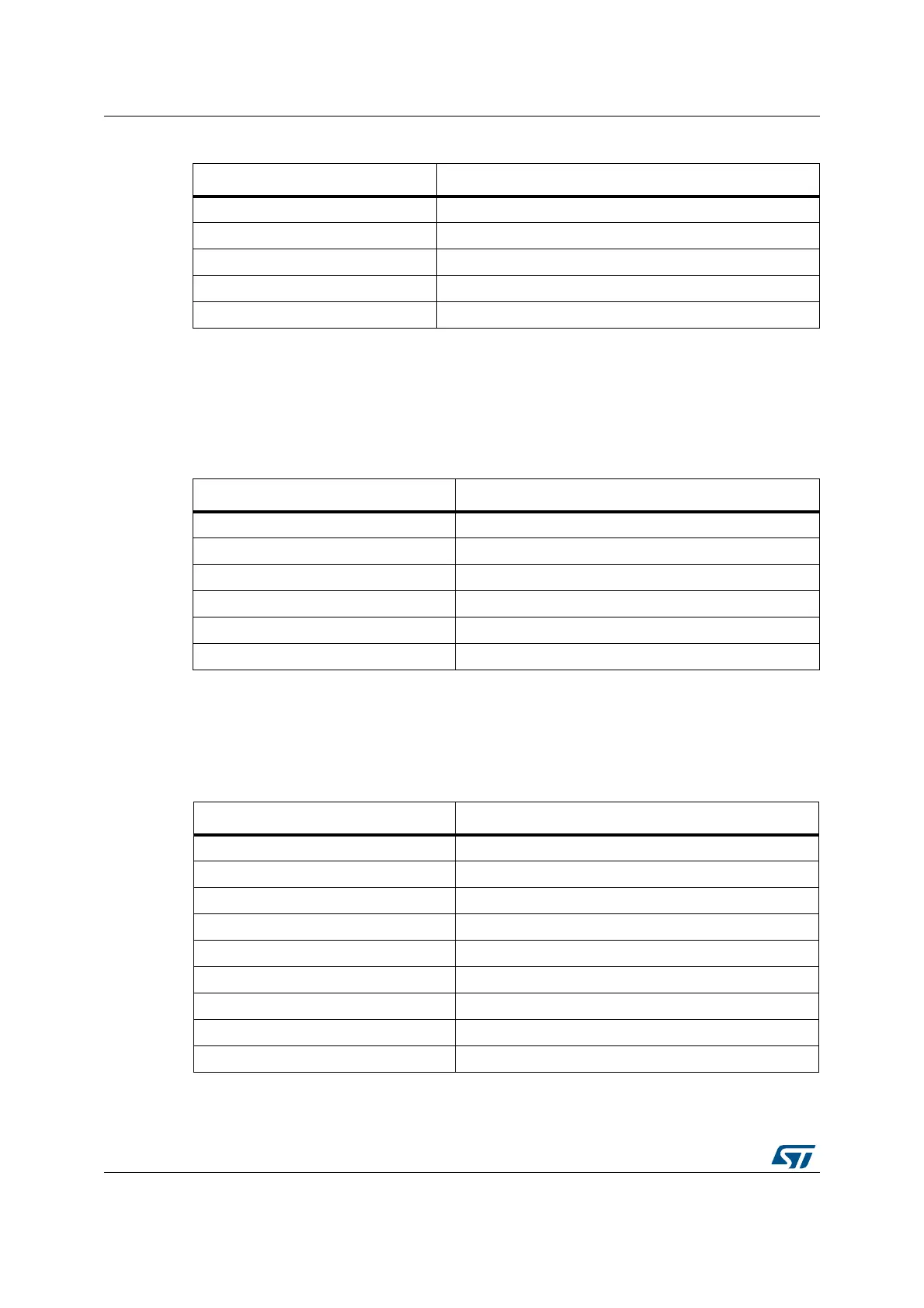 Page #585 background image