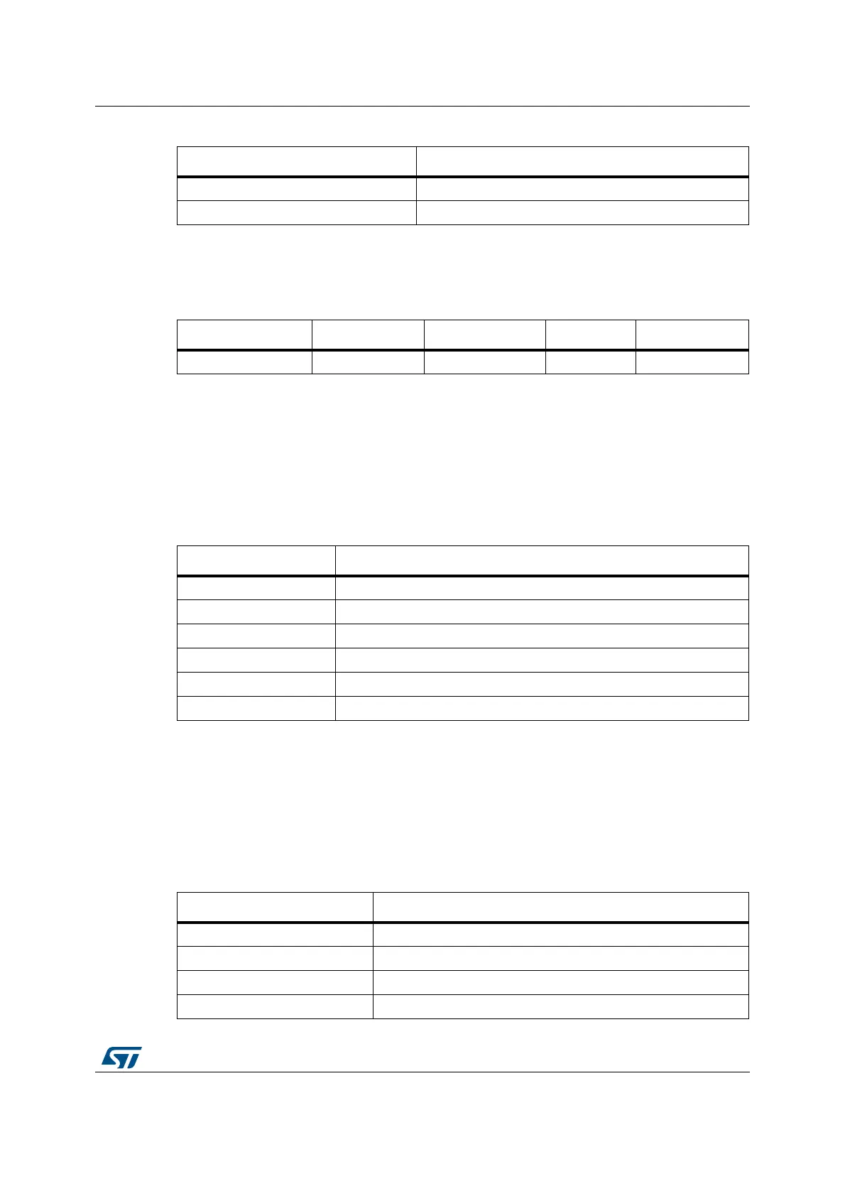 Page #586 background image