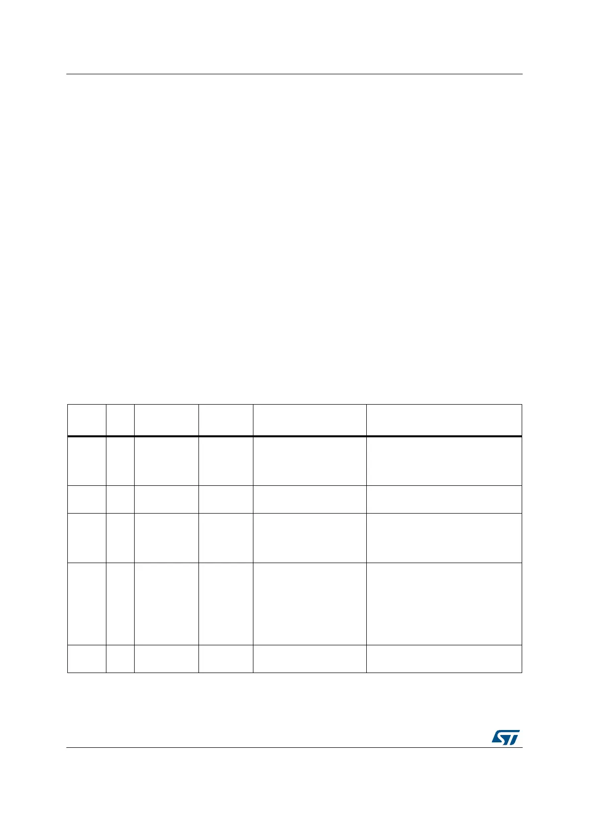 Page #589 background image