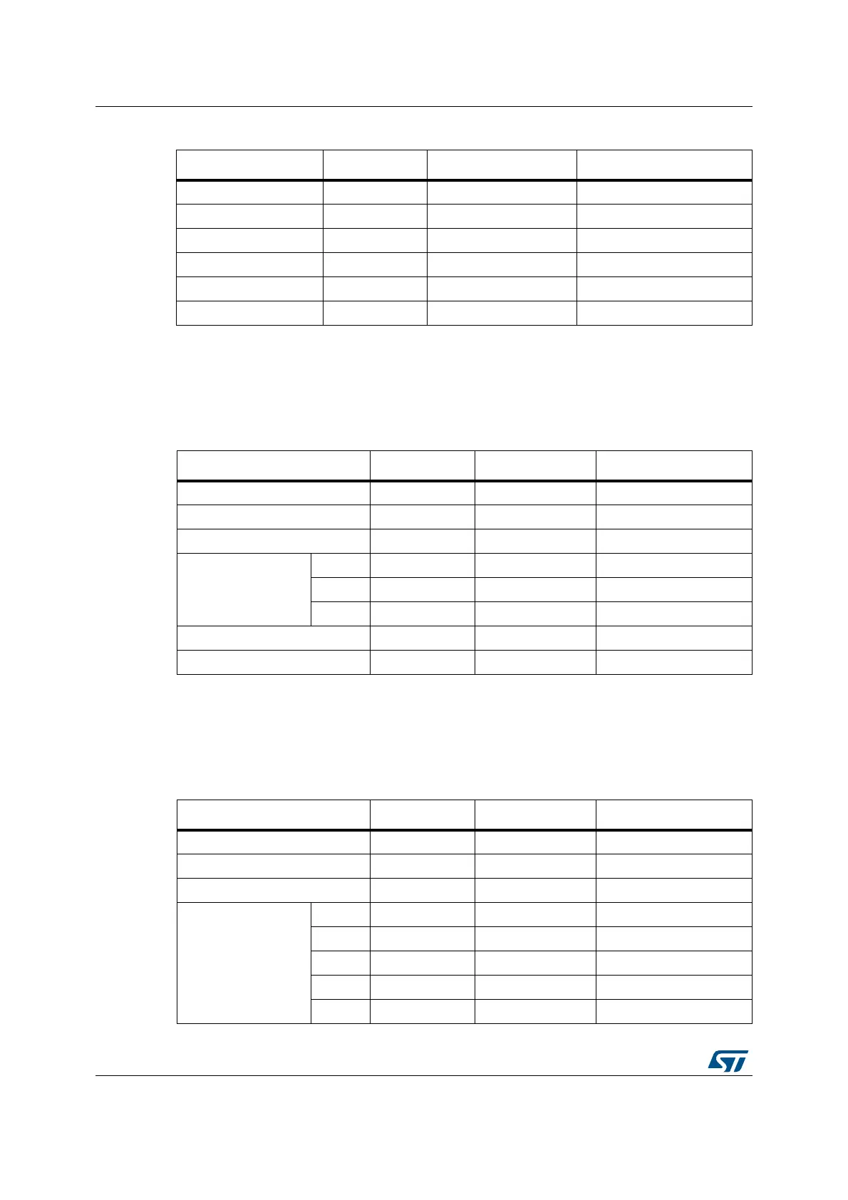 Page #593 background image