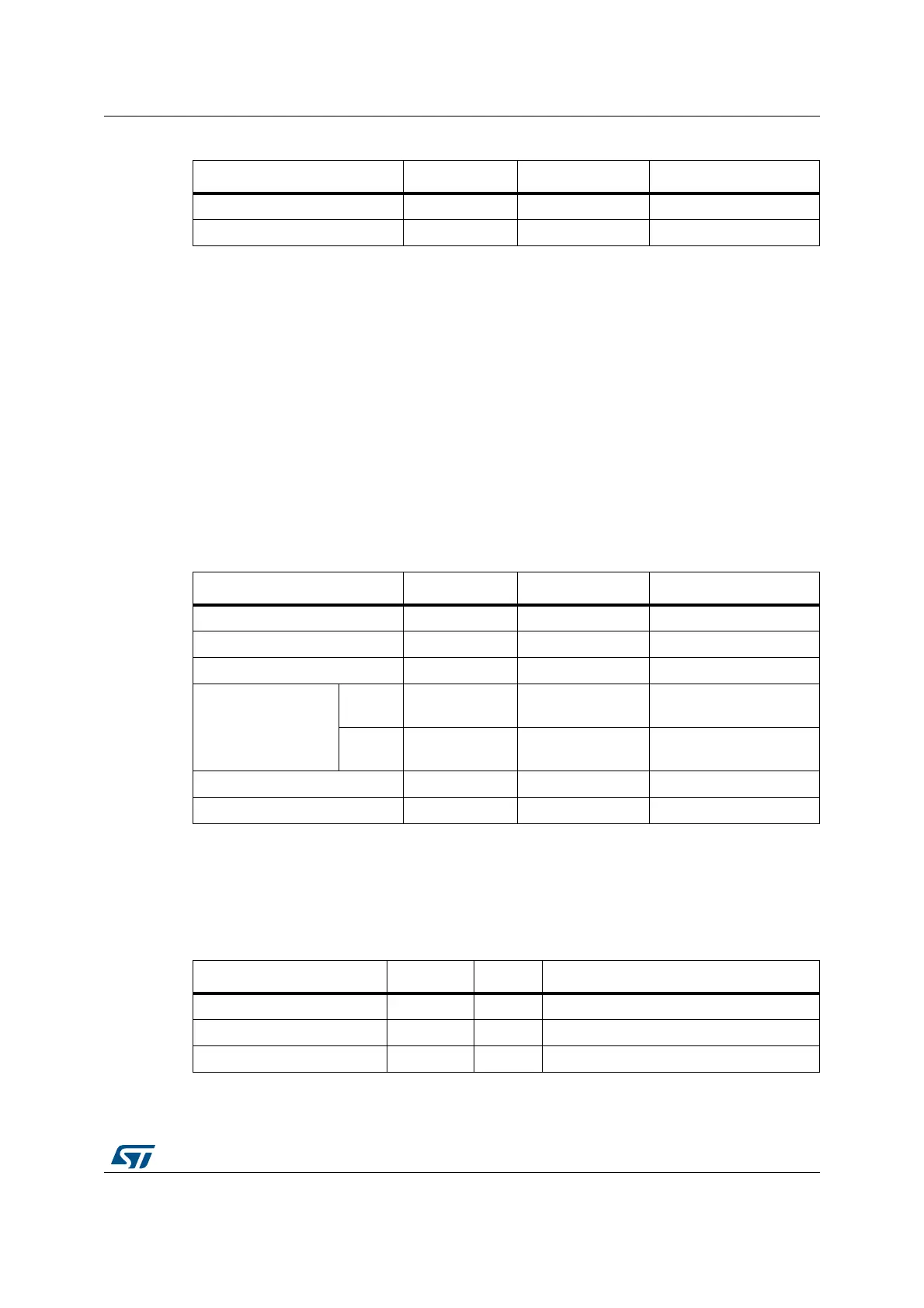 Page #594 background image