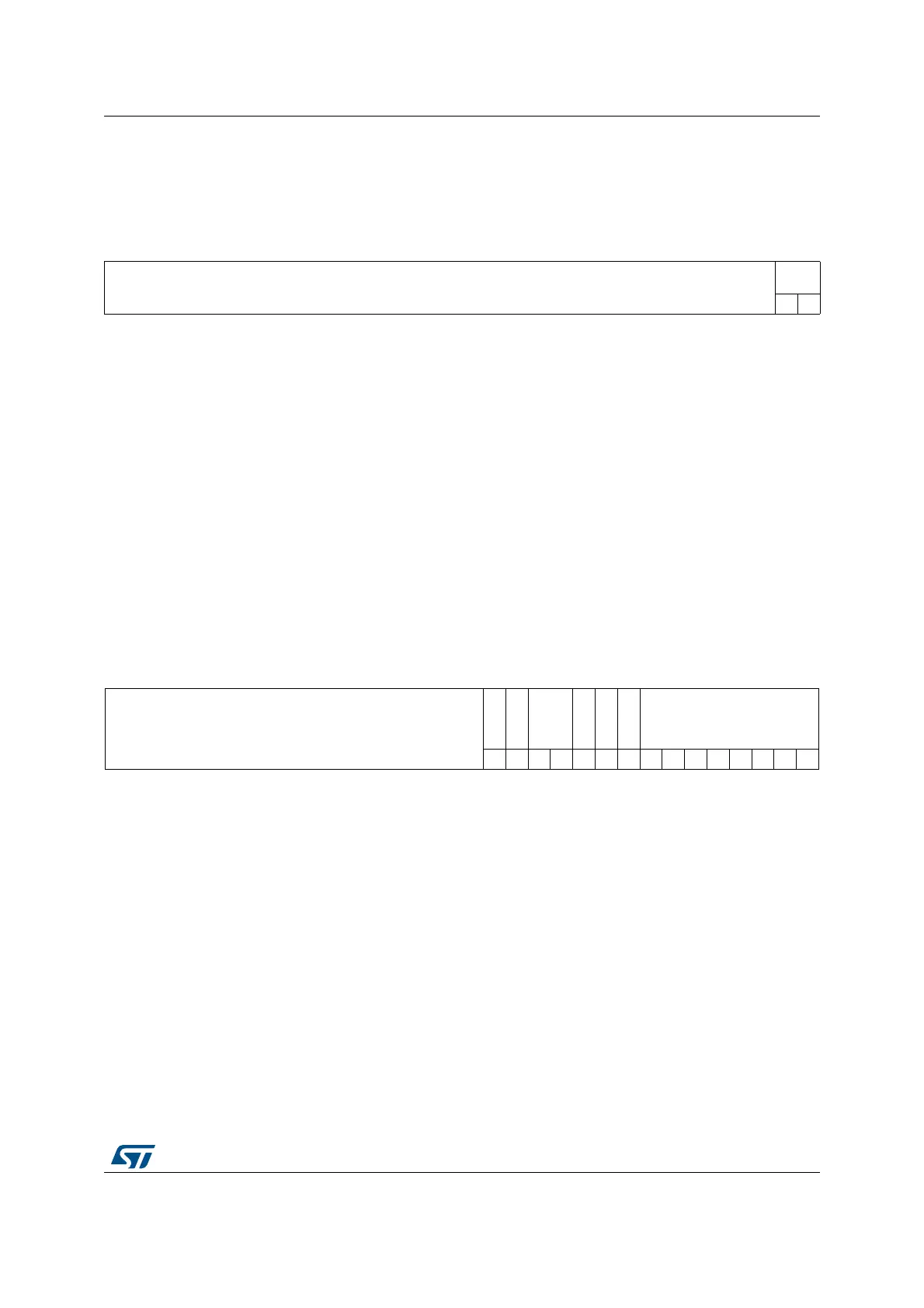Page #598 background image