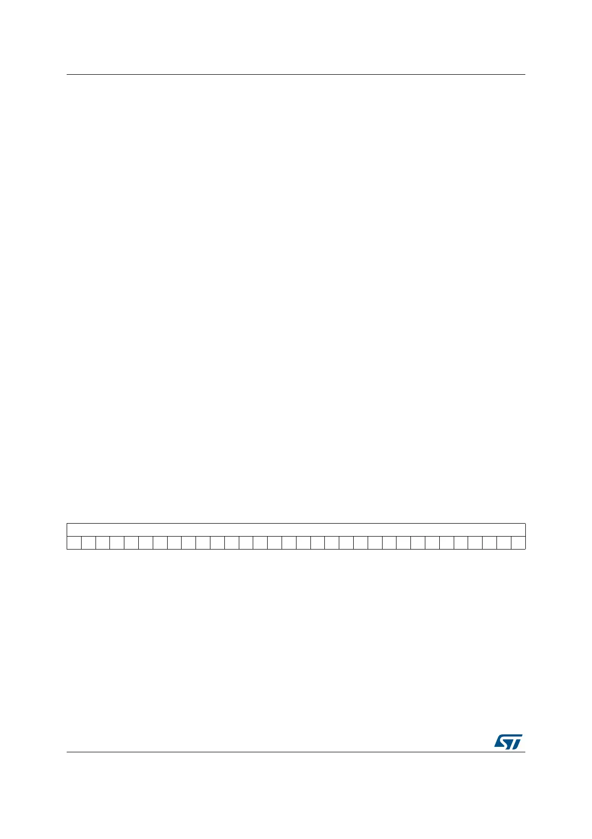 Page #599 background image
