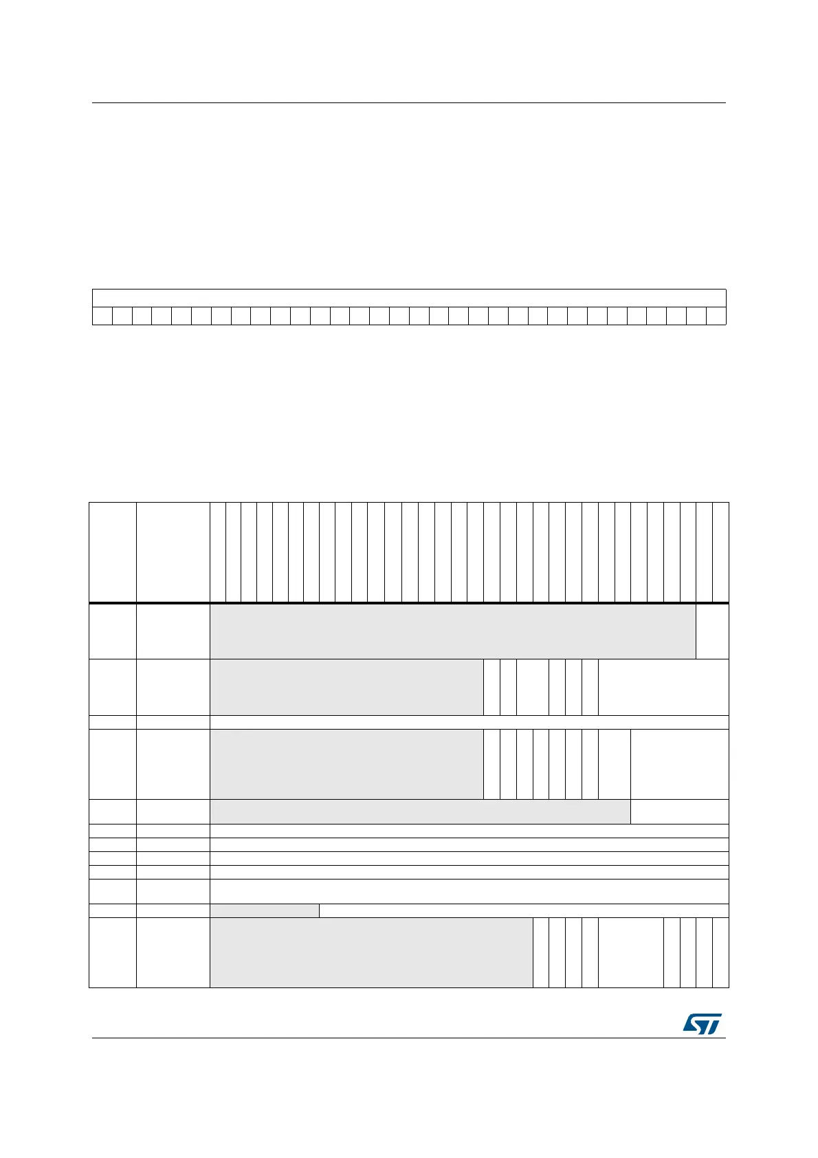 Page #611 background image