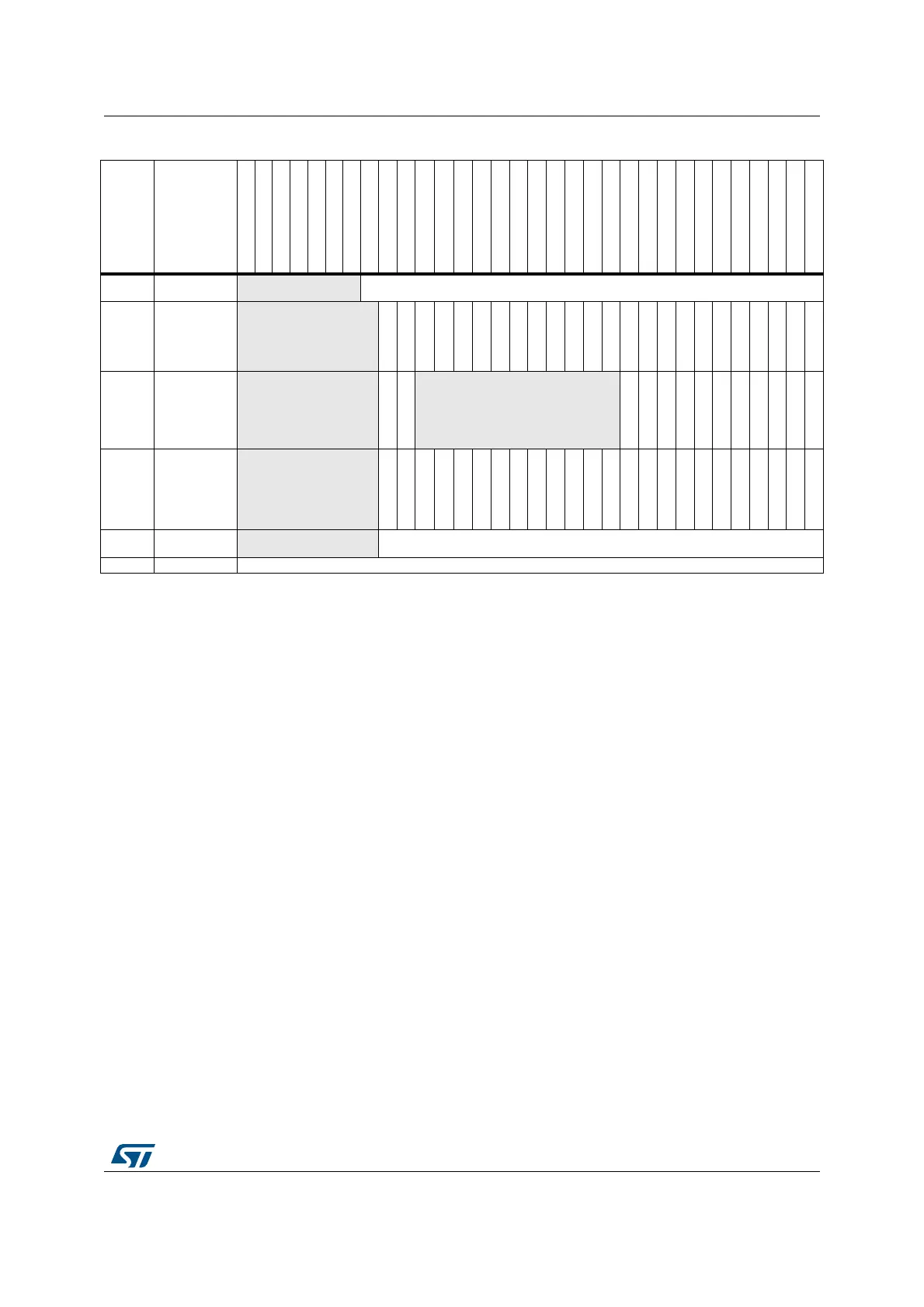 Page #612 background image