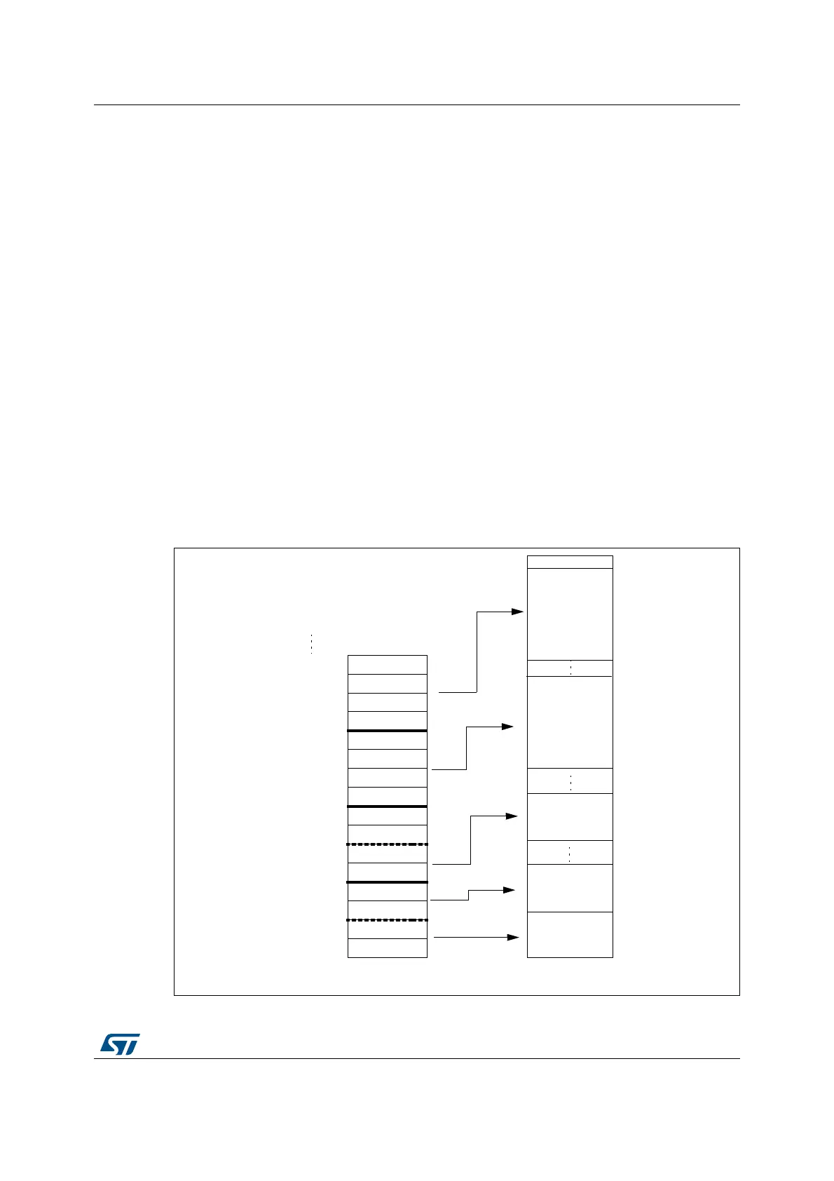 Page #618 background image