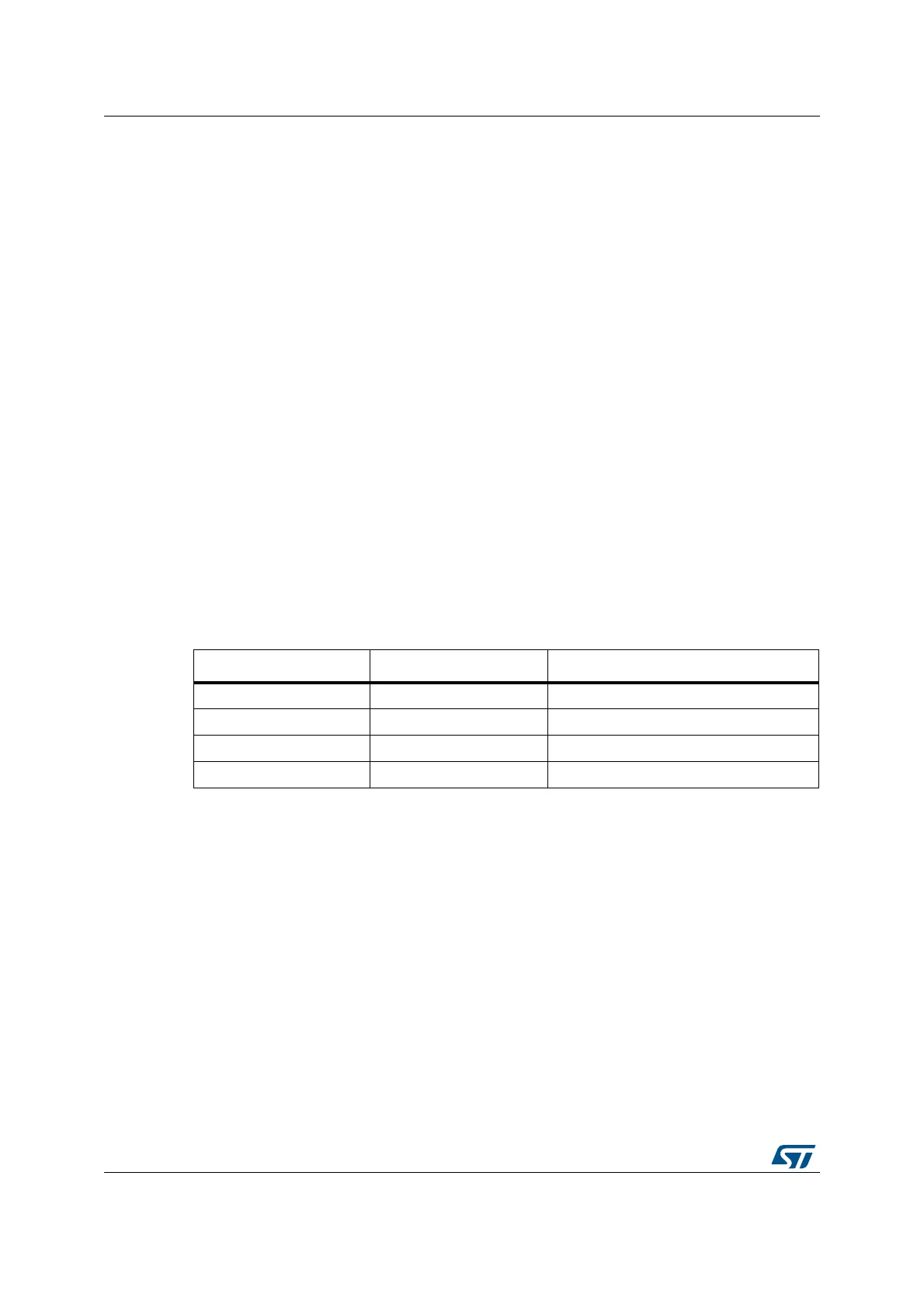 Page #627 background image
