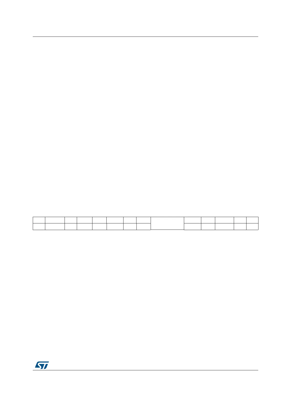 Page #628 background image