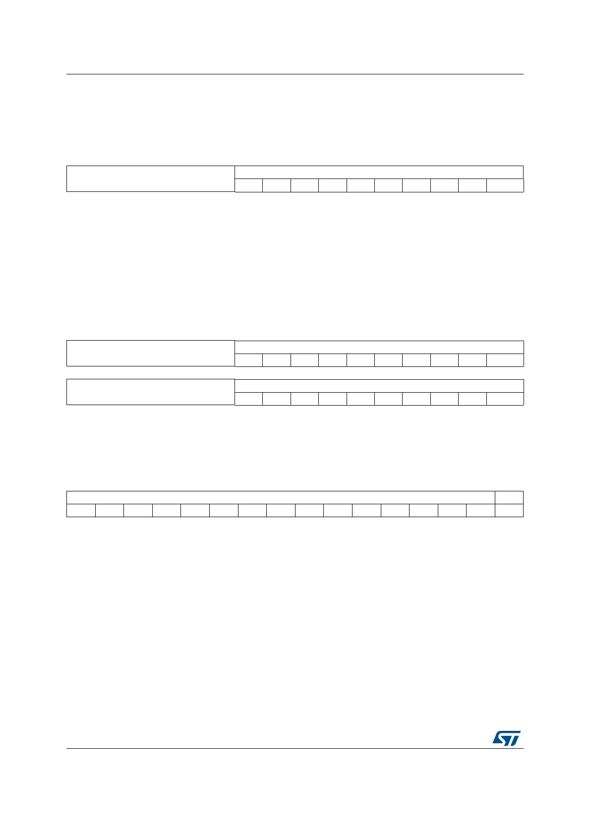 Page #641 background image