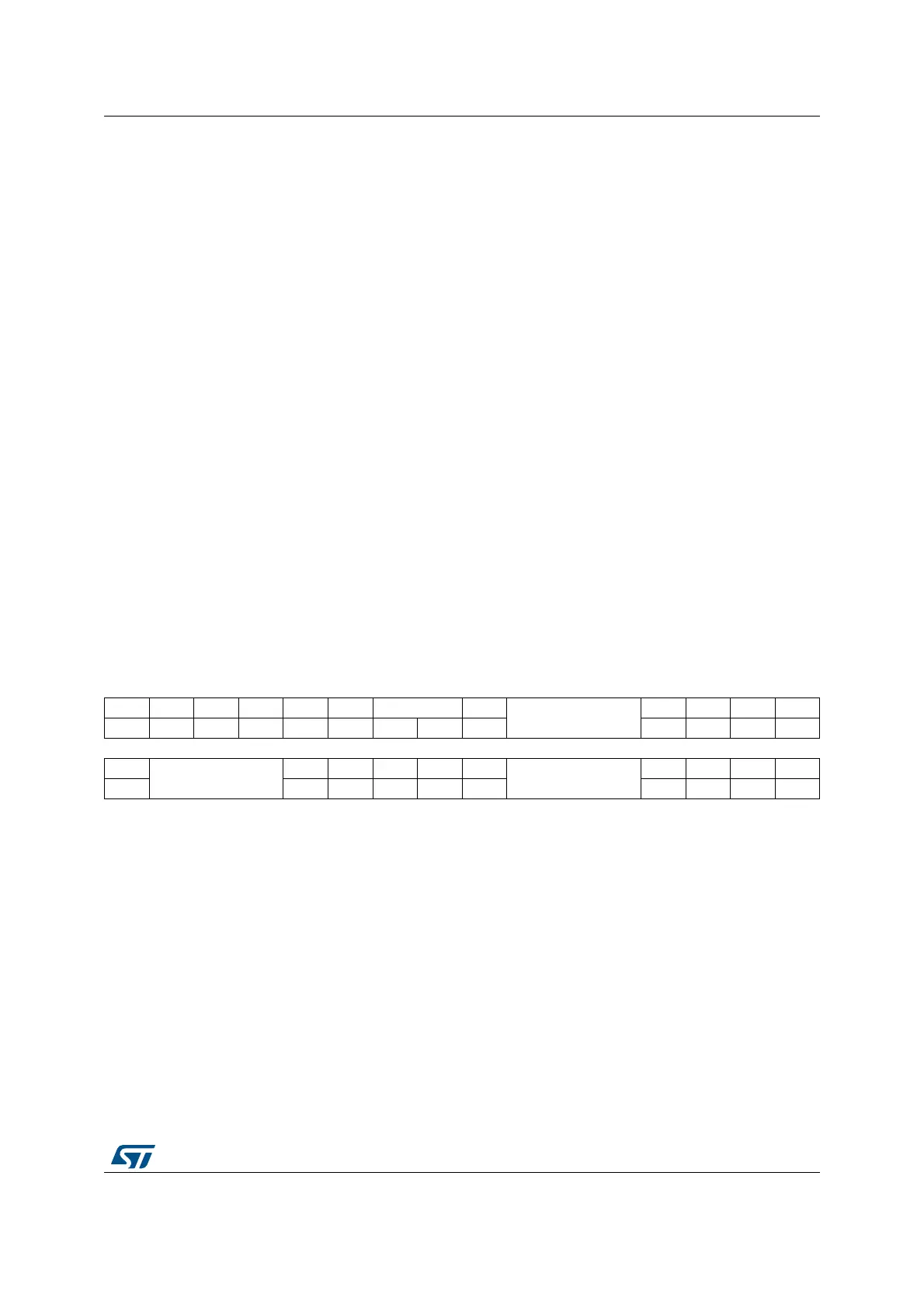 Page #668 background image