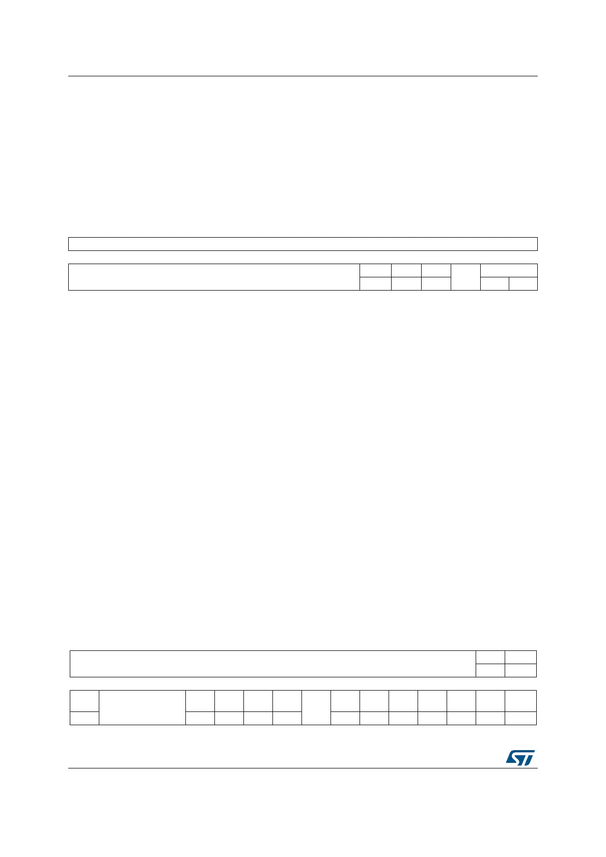 Page #671 background image
